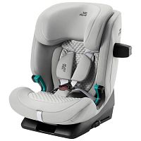 Автокресло Britax Roemer ADVANSAFIX PRO LUX 9-36 кг