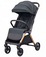 Коляска прогулочная Carrello Cross CRL-5523