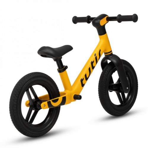 Беговел Tutis Balance Bike фото 4