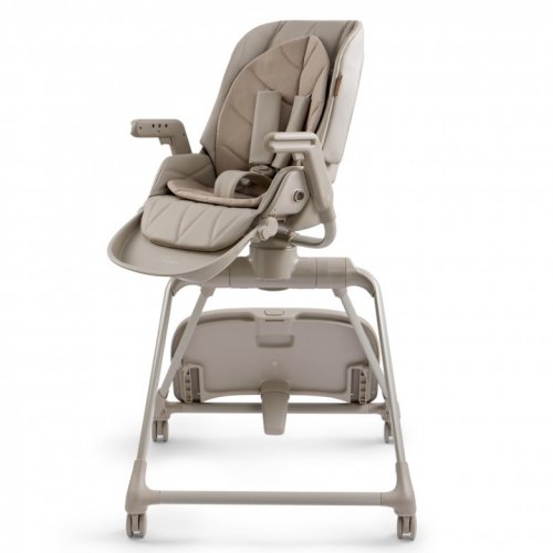Стул для кормления Happy Baby ROMEO фото 5