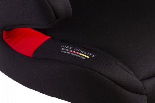 Автокресло Peppy JOY isofix 15-36 кг  фото 5