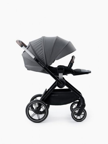 Коляска модульная 2 в 1 Happy Baby KIDLANDER фото 7