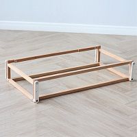Маятник для кроватки ONLYBABY SCANDI