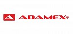 Adamex