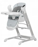 Стульчик для кормления Carrello Cascata