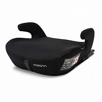 Бустер Osann Boost Isofix 22 - 36 кг