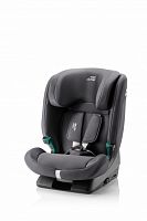 Автокресло Britax Roemer EVOLVAFIX 9-36 кг