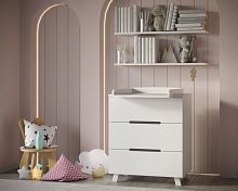Комод Incanto Anniken Lux