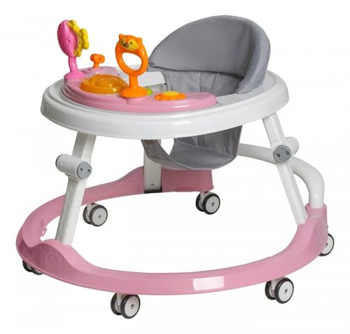 Ходунки детские Farfello K15
