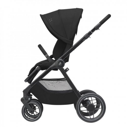 Коляска прогулочная Maxi-Cosi Oxford фото 7