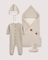Набор на выписку Loomknits LW5753-034