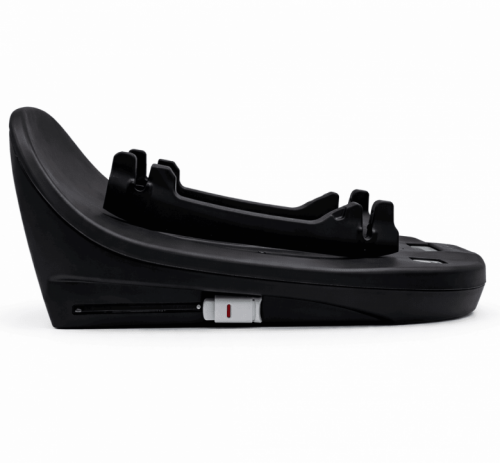 База Agex i-Safe Isofix Base 360 S фото 4