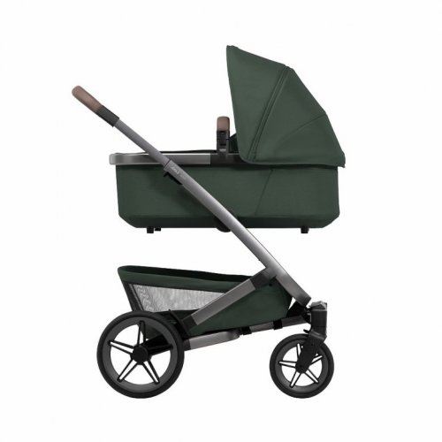 Коляска модульная 2 в 1 Joolz Geo5 фото 10