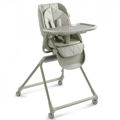Стул для кормления Happy Baby ROMEO