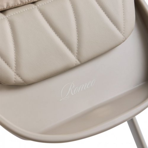 Стул для кормления Happy Baby ROMEO фото 4