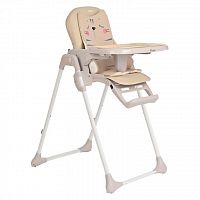 Стульчик для кормления PITUSO Olimp