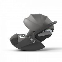 Автокресло Cybex Cloud T i-Size 0-13 кг