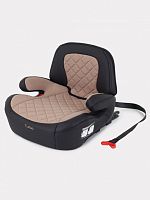 Автокресло RANT AY313 "TURBO PRO" Isofix 22-36 кг