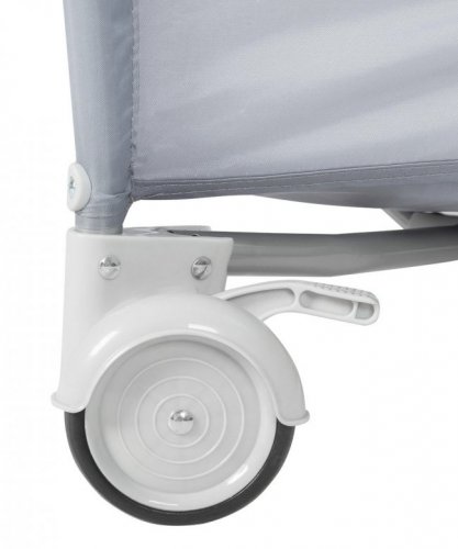 Детский манеж CARRELLO CRL-18104 Grande фото 5