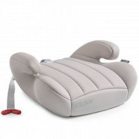 Бустер Happy Baby "RIDER" 15-36 кг
